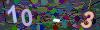 captcha-1787825100