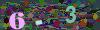 captcha-1787825723