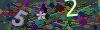 captcha-1787826038