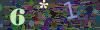 captcha-1787826413