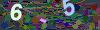 captcha-1787826438