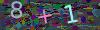 captcha-1787826491