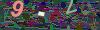 captcha-1787826894