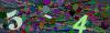 captcha-1787826983