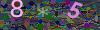 captcha-1787827032
