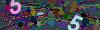 captcha-1787827260