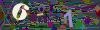 captcha-1787827457