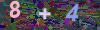 captcha-1787828122