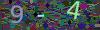captcha-1787828263