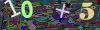 captcha-1787828707