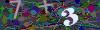 captcha-1787828730