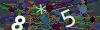 captcha-1787828746