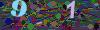 captcha-1787828774