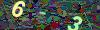 captcha-1787829445