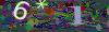 captcha-1787829454