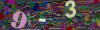 captcha-1787829455