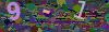 captcha-1787829662