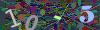 captcha-1787829701