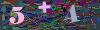 captcha-1787830166
