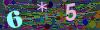 captcha-1787830248
