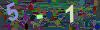 captcha-1787830313