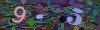 captcha-1787830333