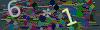 captcha-1787830362