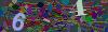 captcha-1787830716