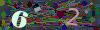 captcha-1787831501