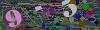 captcha-1787831502