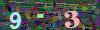 captcha-1787831516
