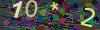 captcha-1787831517