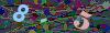 captcha-1787831581