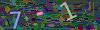 captcha-1787831582