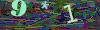 captcha-1787831597