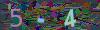 captcha-1787831611