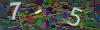 captcha-1787831629