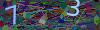 captcha-1787831863
