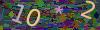 captcha-1787831985