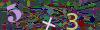 captcha-1787831986