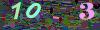 captcha-1787831990