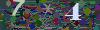 captcha-1787832036