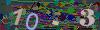 captcha-1787832045