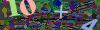 captcha-1787832218