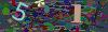 captcha-1787832220