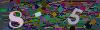 captcha-1787832235
