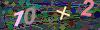 captcha-1787832236