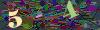 captcha-1787832238