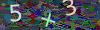 captcha-1787832247