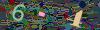 captcha-1787832274